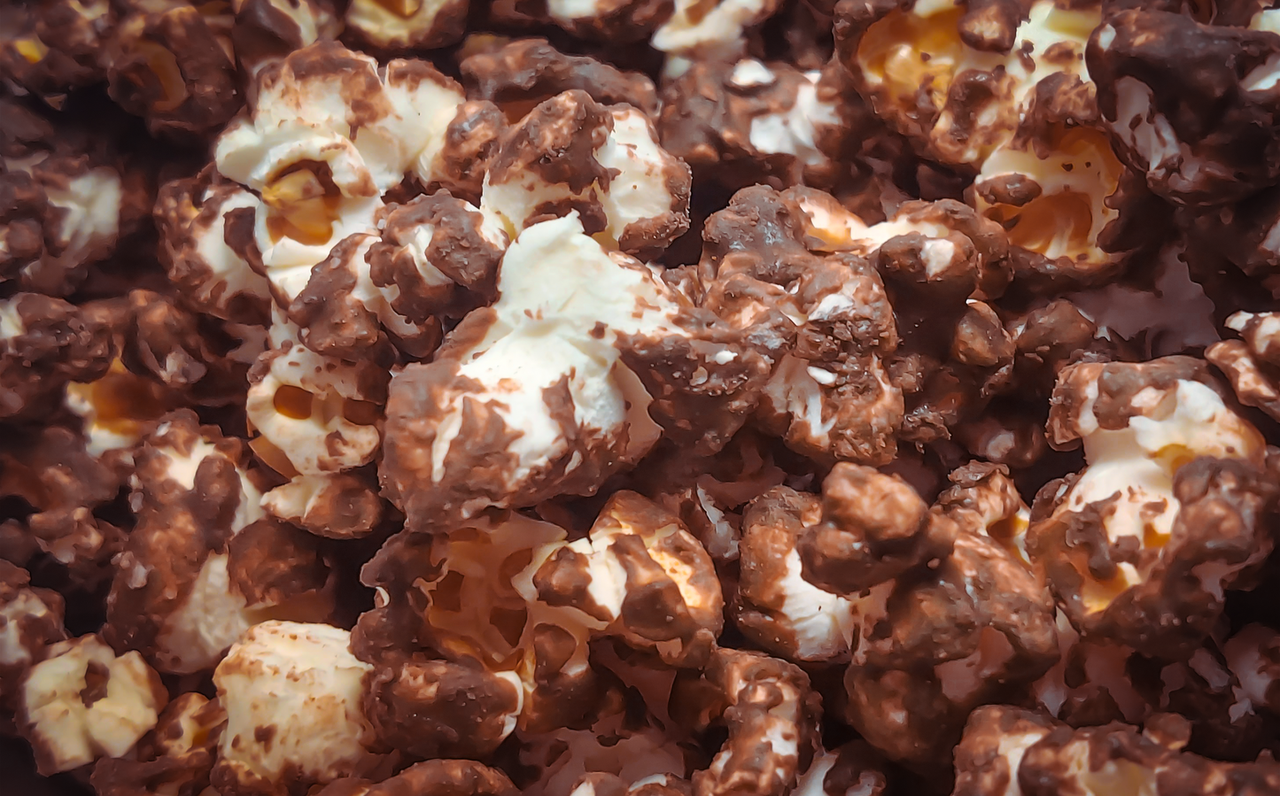 Choco-Nova